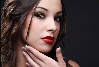 武漢磨骨醫(yī)院TOP6，追尋用戶信賴之路！