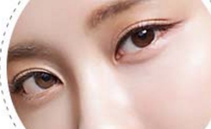 北京喬雅登醫(yī)生資質(zhì)齊全，指導(dǎo)專業(yè)醫(yī)療人員名單出爐