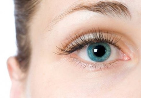 南京華美大腿吸脂真的安全可靠嗎？有哪些需要注意的？