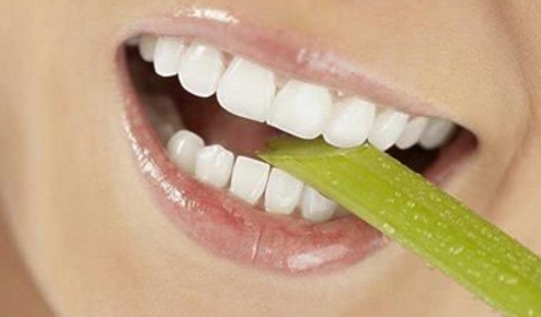 黃石第五醫(yī)院美容整形外科，美麗的希望還是痛苦的抉擇？