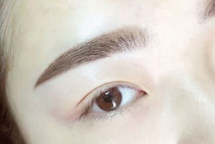 鄭州賈亮的聲譽(yù)如何？整形手術(shù)效果如何？案例詳解