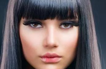 上海薇琳醫(yī)療美容醫(yī)院好不好？這里提供詳細(xì)醫(yī)院地址一覽