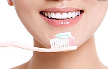 上海九院專家王斌治療胎記案例與反饋解析，養(yǎng)生界翹首以盼