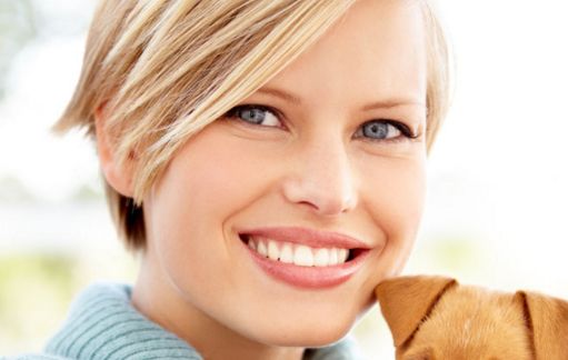 南京最新紅榜推薦！2023年備受歡迎的隆鼻醫(yī)生來襲