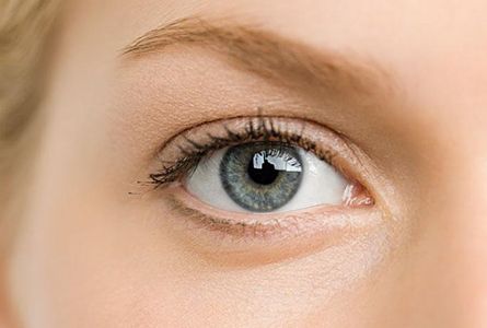 2023年北京最受贊譽的整容醫(yī)生名單：劉彥軍、李勁良、薛志強口碑噌噌響！