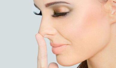 南華大學附屬第二醫(yī)院燒傷美容整形科醫(yī)生團隊的醫(yī)美技術(shù)靠譜嗎？他們有豐富的臨床經(jīng)驗嗎？