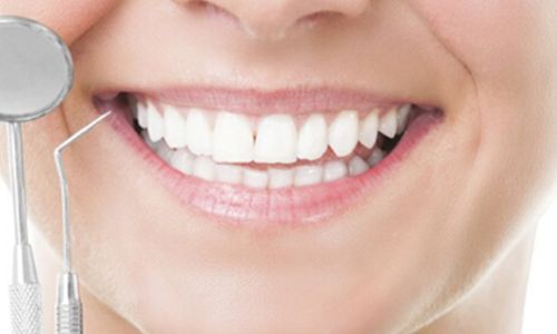 2023杭州市值得推薦的整形醫(yī)療中心就在這啦！