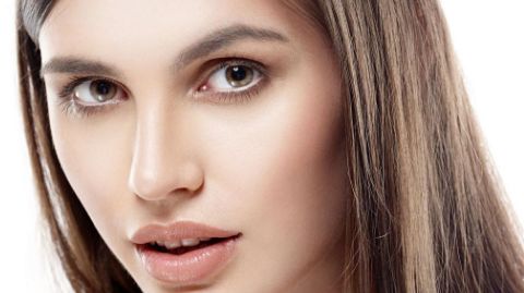 廣東最佳醫(yī)院：廣州地區(qū)抽脂專業(yè)知多少，細節(jié)揭秘！