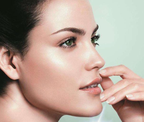 上海魯南整形醫(yī)院院長介紹及價格明細