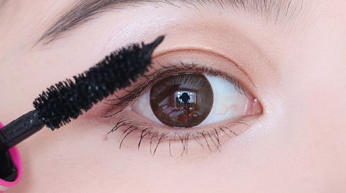 陳付國隆鼻整形術(shù)的技術(shù)品質(zhì)如何？醫(yī)生背景和專業(yè)技能多樣化，看看這個！