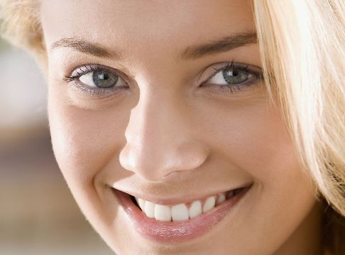 北京熱瑪吉授權(quán)醫(yī)院列表公布！多家醫(yī)院具備資質(zhì)，價(jià)格附表供參考