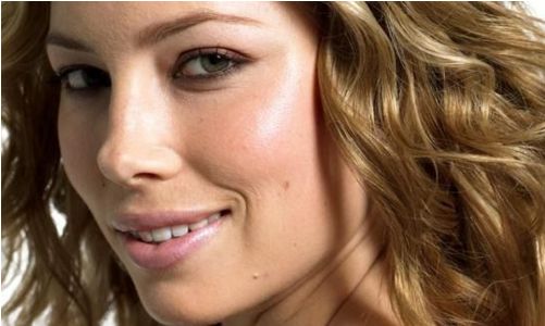 全國植眉醫(yī)院排行榜！比較權(quán)威的專家及價(jià)格一覽！