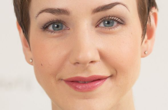 寶雞市中心醫(yī)院皮膚科：醫(yī)生團隊實力透明，出診時間表&最新價目表揭秘！