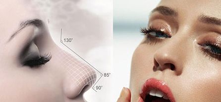 2023年北京雙眼皮手術推薦：醫(yī)院推介