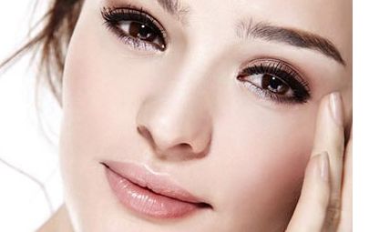 上海中山醫(yī)院整形科有哪些知名醫(yī)生值得推薦？