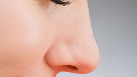 上海九院：領跑時尚做拉皮效果堪比秘密皇牌