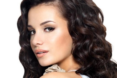 山大附屬第三醫(yī)院整形外科的技術(shù)是否值得信賴？整形手術(shù)效果如何？