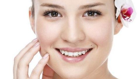 蘇州整形外科醫(yī)院排名揭曉：常熟第二人民醫(yī)院僅居第三！探究其他幾家好醫(yī)院是哪些？