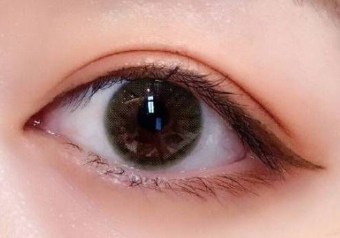 中山市博愛醫(yī)院口腔科綜合評估：醫(yī)師推薦及費用明細(xì)完善