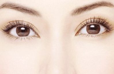 北京做雙眼皮修復的明星醫(yī)生，這些大師值得關注