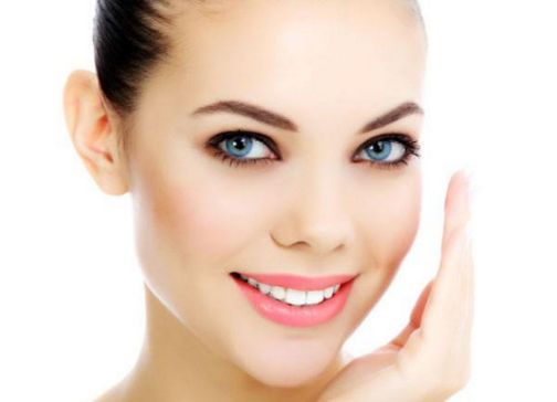 昆明一家受歡迎的整形醫(yī)院提供雙眼皮手術(shù)效果展示