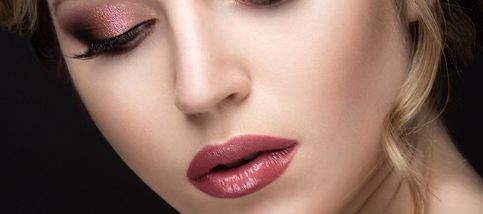 深圳非凡羅奇醫(yī)生技術(shù)真的令人驚嘆嗎？