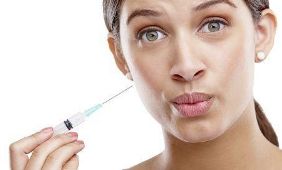 迅瞥：山東頂級(jí)整形醫(yī)院強(qiáng)勢(shì)出擊，排名前三風(fēng)頭無兩！