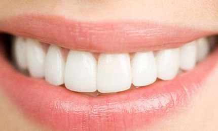 2023昆明鼻部整形醫(yī)院推薦，高效改善鼻型手術(shù)技術(shù)先進(jìn)