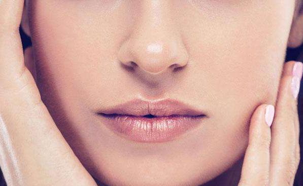 整容醫(yī)生劉小星隆鼻手術(shù)后患者反饋，附個(gè)人資料為參考