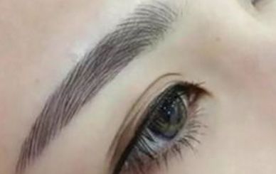 南京哪家醫(yī)院是熱門推薦的整形醫(yī)美實(shí)力派？一一盤點(diǎn)權(quán)威醫(yī)療機(jī)構(gòu)！