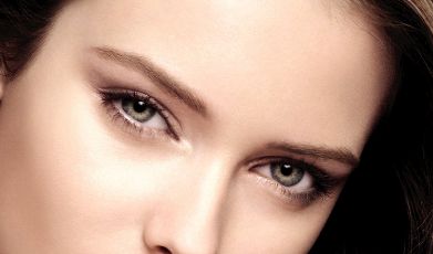 揭秘2023年全新案例：海南曙光讓夢(mèng)妮雙眼重現(xiàn)光彩！