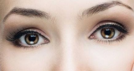 李海東醫(yī)生的雙眼皮介紹：讓你煥發(fā)媚力無人能敵！