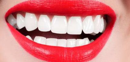 煙臺華怡醫(yī)學(xué)美容醫(yī)院豐胸實例詳解，效果驚艷！