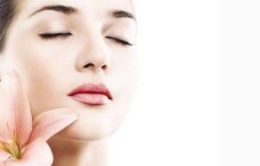 披荊斬棘揭秘武漢市行業(yè)知名的植發(fā)醫(yī)院資訊分享