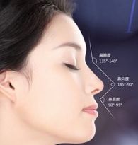 深圳最佳植發(fā)醫(yī)院推薦！4家實(shí)力強(qiáng)勁技術(shù)領(lǐng)先！價(jià)格實(shí)惠！