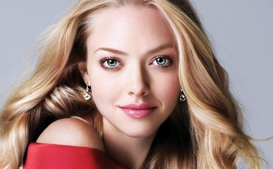 中國(guó)排名前三的著名整形醫(yī)院，哪家規(guī)模較大？