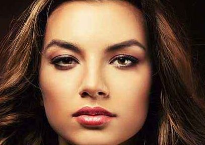 上海脂肪豐胸案例分享，藝星醫(yī)學美容專家揭秘