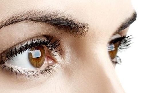 湘雅醫(yī)院整形美容科醫(yī)生技術(shù)如何是值得信賴的嗎？湘雅醫(yī)院整形美容科醫(yī)生技術(shù)真的有效嗎？