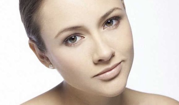 長沙熊宜文醫(yī)生隆鼻價格及技術分享，最新隆鼻案例報告