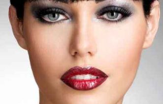 佛山華美整形美容醫(yī)院醫(yī)師團(tuán)隊(duì)簡(jiǎn)介及經(jīng)驗(yàn)分享