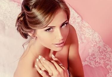 準(zhǔn)備整形的話，你需要了解的鄭州熟練技術(shù)醫(yī)生