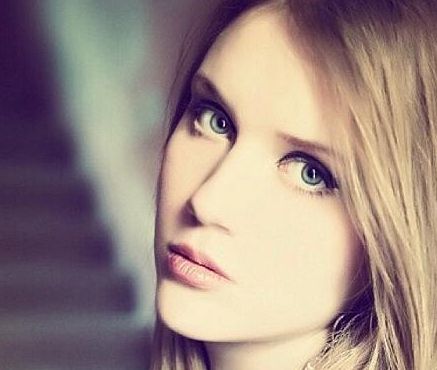 【上海九院】金云波醫(yī)生幫你打造無眼袋，案例分享爆料！