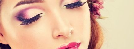 北京八大處整形醫(yī)院_尹寧北醫(yī)生_鼻整形風(fēng)格詳解，提供真實(shí)案例參考