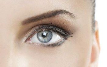 岳陽(yáng)市植發(fā)醫(yī)院概覽與對(duì)比：公私參差有據(jù)