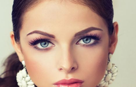 武漢頂級鼻修復醫(yī)院綜合排行榜：揭秘三家最佳推薦