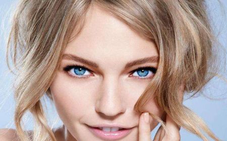 長(zhǎng)沙市內(nèi)頂尖的人中縮短醫(yī)生排行榜揭曉！想要獲得完美效果別錯(cuò)過(guò)這五位醫(yī)生！