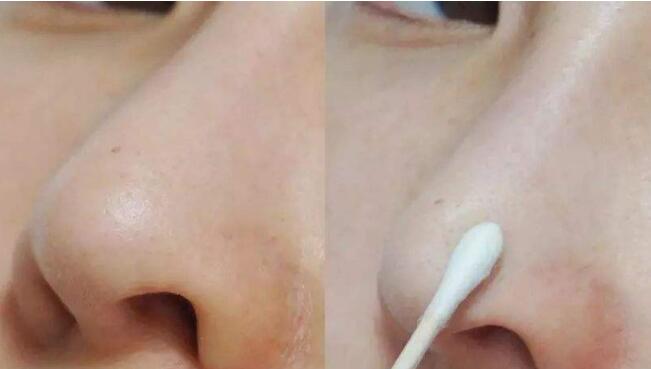 武威第十陸軍醫(yī)院簡介：你了解這家醫(yī)院的整形美容服務(wù)嗎？