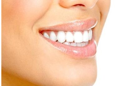 上海最佳雙眼皮修復(fù)醫(yī)生推薦，實力強(qiáng)悍，附詳細(xì)價格！新鮮揭秘！