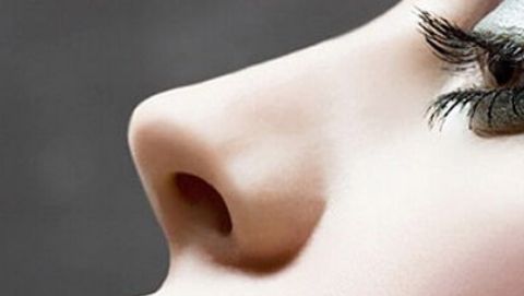 深圳脂肪抽取哪里做得好？權(quán)威醫(yī)美機(jī)構(gòu)首當(dāng)其沖，名額有限！