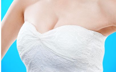 穆雄錚的技術(shù)如何磨骨，醫(yī)院內(nèi)揭秘